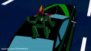 Maybe you would like to learn more about one of these? Ø¨Ù ØªÙ Ø¯ÙØ¨ÙÙ ÙØ§Ø±Ø³Û Ø¨ÛÚ¯Ø§ÙÙ ØªÙØ§Ù Ø¹ÛØ§Ø± ÙØµÙ Ø§ÙÙ ÙØ³ÙØª ÚÙØ§Ø±Ù