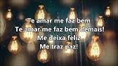 Baby, i'm dancing in the dark, with you between my arms— ed sheeran. Ed Sheeran Perfect Versao Em Portugues Fernando Tozzy Com Legenda Youtube