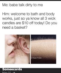 Funny tik tok meme videos that will make your day. Pin On Whitty Af
