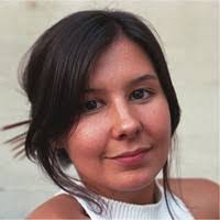 Gina Messick's Instagram, Twitter & Facebook