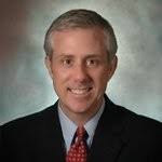 Thomas Braasch Email & Phone Number