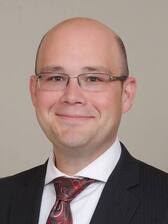 Top Rated Minnesota Family Lawyers