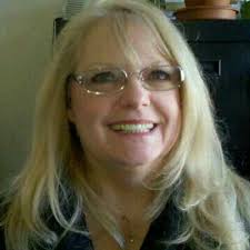 Tarrie A. Sullivan (@TarrieAS)