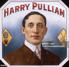 2,754 Pulliam Stock Photos, High-Res Pictures, and Images