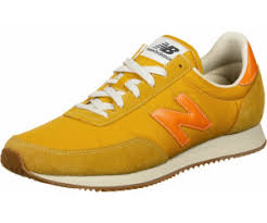 Inspired by new balance heritage designs: New Balance 720 Ab 35 39 Juli 2021 Preise Preisvergleich Bei Idealo De