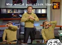 Funny Star Trek Pictures 32 Pics Star Trek Funny Star Trek Star Trek Meme