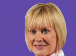 Double Destruction -- Woman's Home Once More A Target