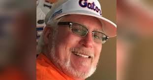 Fred Evans Russell Obituary