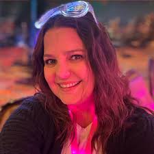 One of my kids is in their early 20's. They are (very) high functioning  autistic. Very thorough, very organized, follows rules. They live  independently. They are having a VERY difficult time finding