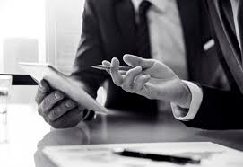 We did not find results for: Al Ansaf