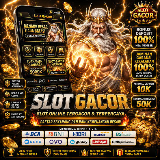 NANASTOTO: Pintu Akses Kemenangan Situs Slot Maxwin Gacor Slot777 Slot88  Resmi 2026