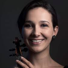 Dança e música de concerto são tema do Papo de Plateia desta semana