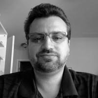 John Wiacek's Instagram, Twitter & Facebook