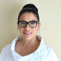 100+ "Sandra Negrete" profiles