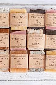 Brides Pay Attention These Wedding Favors Cost Under 3 Soap Wedding Favors Affordable Wedding Favours Wedding Gift Favors