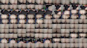 White Girl Doggy Style in Tampa FL - Pussy Was Wet - PORNORAMA.COM