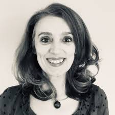 Camille Dickson-Deane (@camille_dd)