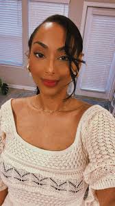 New here what it do Duuuuuuuval🍾🎉