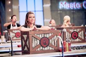 Masterchef celebrity colombia 2021 capitulo 22. Alicia Machado Behauptet Bei Masterchef Colombia Opfer Von Fremdenfeindlichkeit Geworden Zu Sein Nach Welt