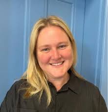 St Patrick's School Newsletter