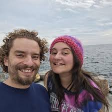 Which song is better, from Red TV or Midnights?