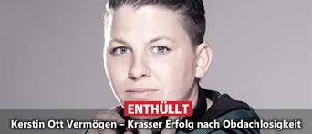 Ihre mutter lebte lange zeit in polen, weshalb evelyn zum großteil von ihrer ä. Evelyn Burdecki Vermogen