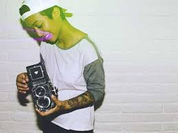 Nonbinary gender is simply a matter of. Nonbinary What Does It Mean