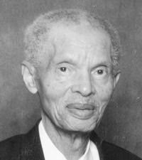 ELIJAH PLUNKETT Obituary (2014)