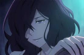 16 Of The Most Eccentric Female Anime Characters