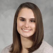 Allison Corwin's Instagram, Twitter & Facebook