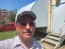 BLESSED to celebrate another work anniversary today. Caren Bondura, our  Controller, has been with Pritchard Brown since January 7, 1985! Caren is a  big part of our growth and success, the consummate