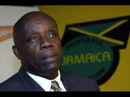 JFF Presidential timeline