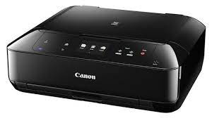 Download drivers, software, firmware and manuals for your canon product and get access to online technical support resources and troubleshooting. Canon Pixma Mg7550 Review Trusted Reviews