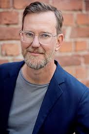 Den andra systern: Nyström, Peter: 9789113109084: Books