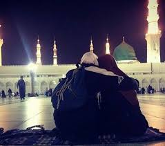 pin by arwa obaid on frendy mosque art islamic girl medina mosque