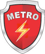 Metro