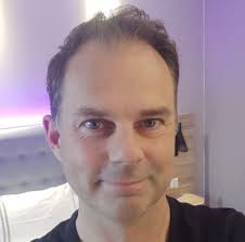 Movie Discussion About Gay People and Making Amends