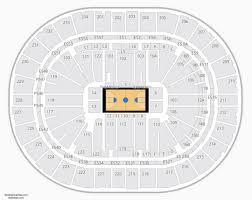 ppg paints arena penguins seating chart iron horse music