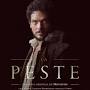 Profile Picture of Jorge Luque - IMDb (@imdb.com) on Google