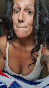 Danielle Spillman (@daniellekspillman)'s videos with original sound