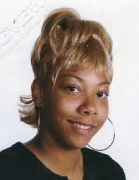 Dominique Logan Obituary (2018)