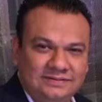 50+ perfiles de «Juan Aldape»