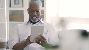 Your therapist is ready to help you through the greatest journey of your life. Online Therapy Best Programs Of 2021