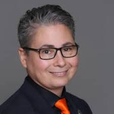 Jacob Domosh--Emails and Phone Numbers