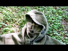 Inspirational designs, illustrations, and graphic elements from the world's best designers. Boreal Shirt By Lester River Bushcraft Youtube