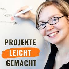 Projektstatusbericht vorlage excel / in diesem workshop erfahren sie, wie sie in ms excel 2013 und 2016 vorlagen zur wiederverwendung mit vordefinierten. In 4 Schritten Zum Perfekten Statusbericht