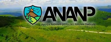 Arii Naturale Protejate Argeș Home Facebook