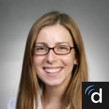 Dr. Susana Chavez-Bueno, MD