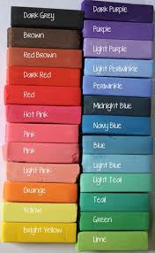 Sac Tebesiri Ile Sac Boyama Sac Renkli Saclar Renkler