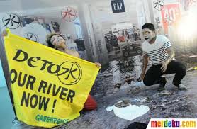 Soal ujian operator komputer grade 1. Soal Ujian Pt Gistex Jenis Tes Psikotes Dan Contoh Soalnya Lowongan Kerja Kalimantan Tengah Gistex Garmen Indonesia Textile Division Jalan Nanjung No